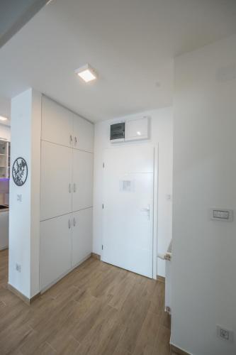 Fotografie z fotogalerie ubytování Apartman TRI KRALJA 1 v destinaci Banja Koviljača