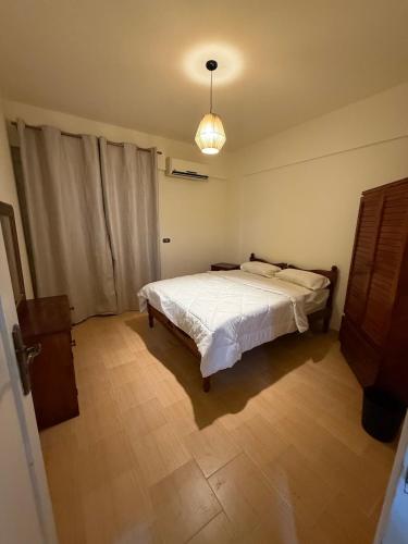 Villa in Marseille Beach 2 BOHO STYLE