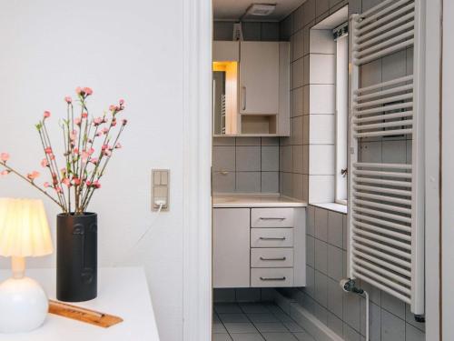 Fotografie z fotogalerie ubytování Holiday home Højer III v destinaci Højer