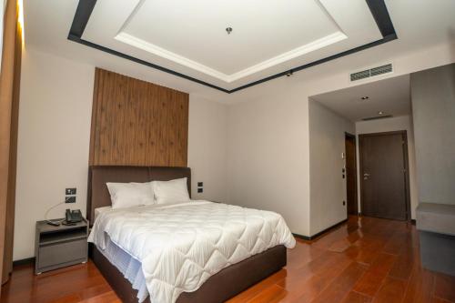 Gallery image of Zojza Agroturizem & Hotel 