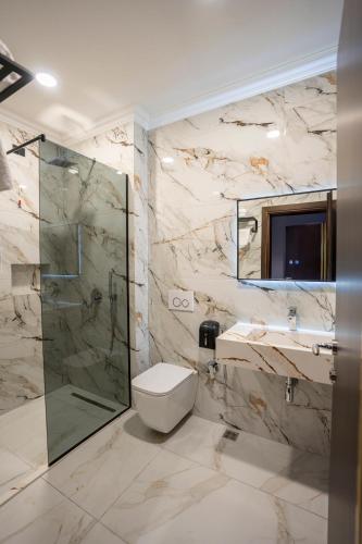Gallery image of Zojza Agroturizem & Hotel 