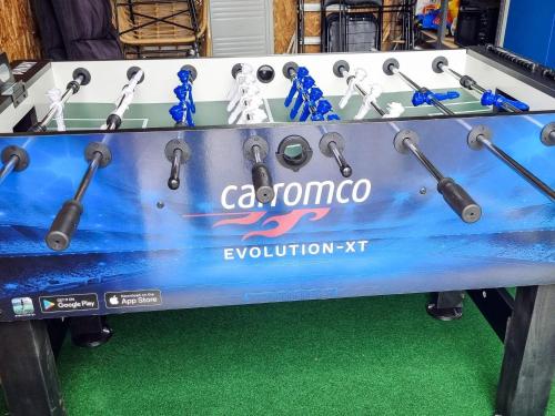 Fotografie z fotogalerie ubytování Luxury Retreat with Sea View - By Traum Ferienwohnungen v destinaci Haderslev