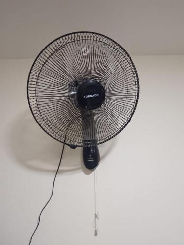 استوديو في ذهبية طيبة جولدن الغردقة