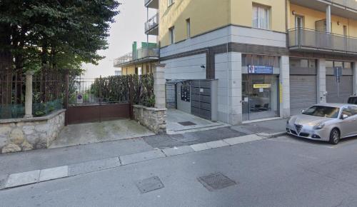 Foto Casa di Chiara posto auto e aria condizionata 6