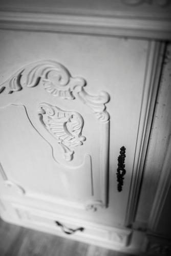 ブルージュにあるB&B A Dream City spa & Massagesのギャラリーの写真