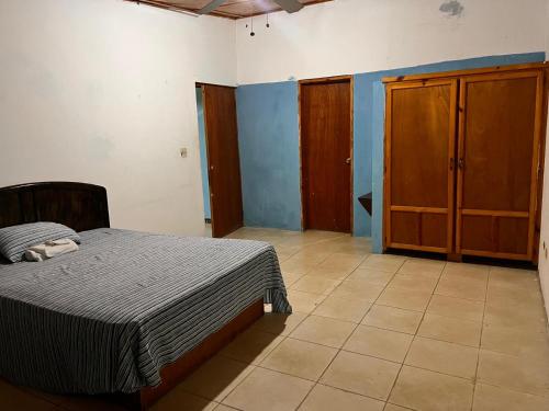 Gallery image of Akro House in Cap-Haïtien