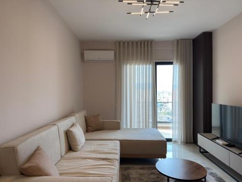 Imperial Visar Apartments Melody