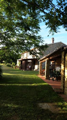 Agriturismo Bonzalone – Photos 3
