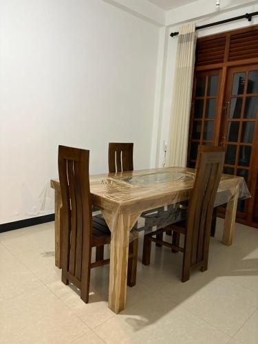 Gambar di galeri bagi Muthuarana Villa Matara di Matara