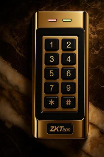 a close up of a cell phone at Relax Family 06 - Cozy Studio in City Center in Ouarzazate