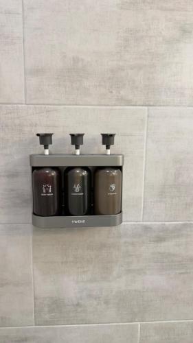 Imagen de la galería de Luxe Oasis, en Goshen Pen