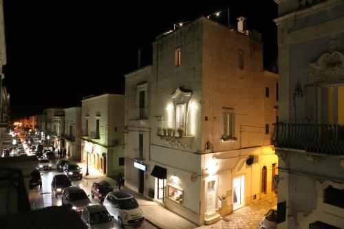 Palazzina Alchimia – Photos 3