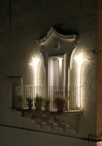 Palazzina Alchimia – Photos 2