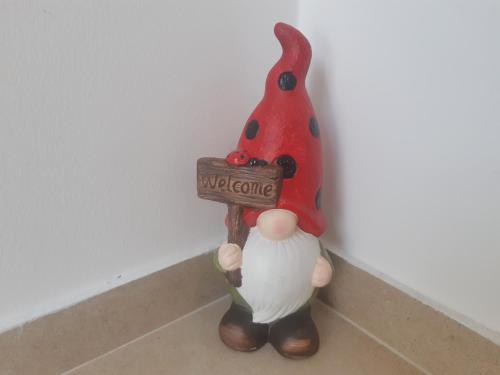 ブドヴァにあるWendyのギャラリーの写真
