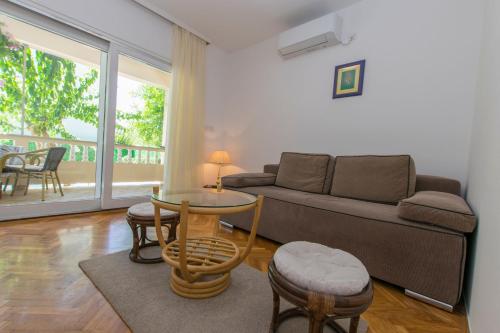 Apartments Olga