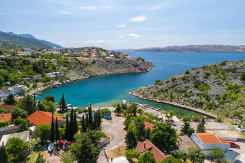 Φυσικό τοπίο κοντά σε αυτό το διαμέρισμα