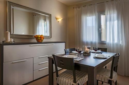 Fotografie z fotogalerie ubytování Residence Club El Paraiso v destinaci Sa Ràpita