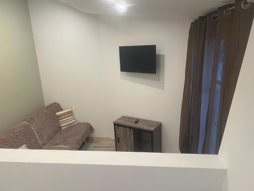 Photo de la galerie de l'établissement Logement sauveterrienne, à Sauveterre-de-Guyenne