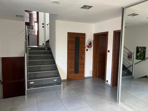 Φωτογραφία από το άλμπουμ του GP Brno House σε Nový Lískovec
