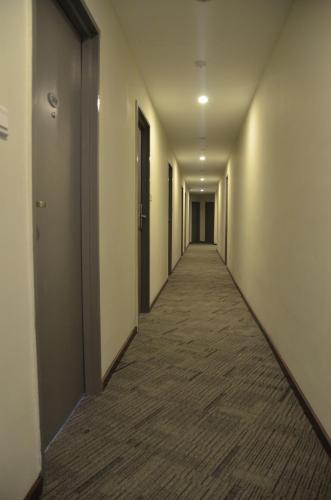 Imagen de la galería de Hotel Trillium, en Kuala Lumpur