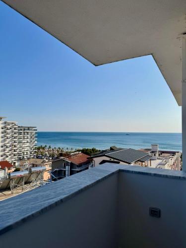 Φωτογραφία από το άλμπουμ του Apartamente Antoni Shengjin σε Shëngjin