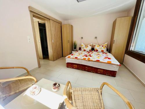 Little House with Garden Siófok