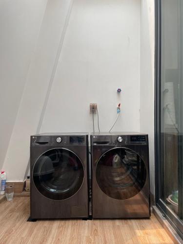 Φωτογραφία από το άλμπουμ του AA Luxury Housing στο Ανόι