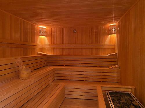 Galería fotográfica de LUX Courtyard Studio en Iskele