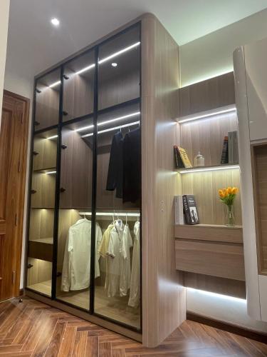 Φωτογραφία από το άλμπουμ του AA Luxury Housing στο Ανόι