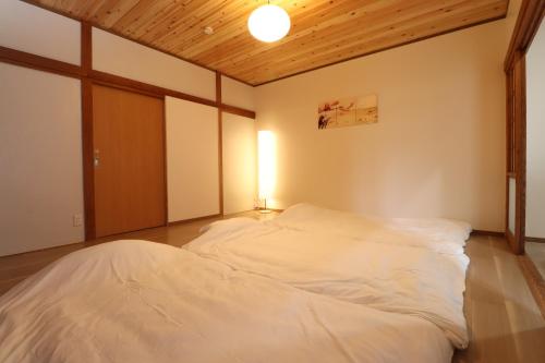 Gallery image of Value Residence Hotel 西之表 in Nishinoomote