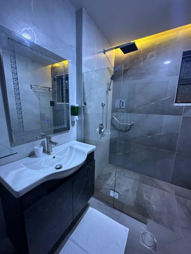 Gallery image of Antalya Hotel Amman in Amman