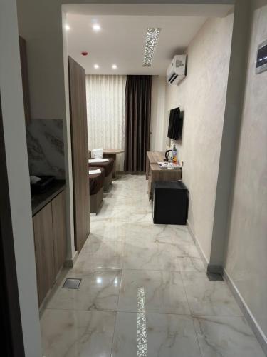 Gallery image of Antalya Hotel Amman in Amman