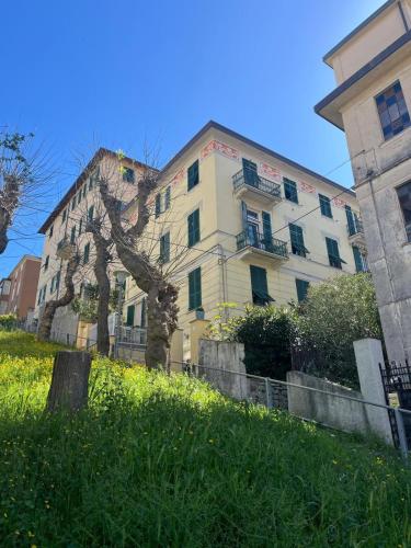 Foto All’ombra delle sophore (011015-LT-2264) 5