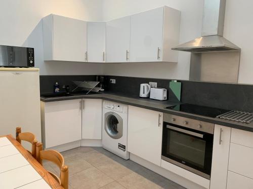 Photo de la galerie de l'établissement Maisonnette proche plage, à Ciboure