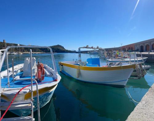 Φυσικό τοπίο κοντά σε αυτό το διαμέρισμα