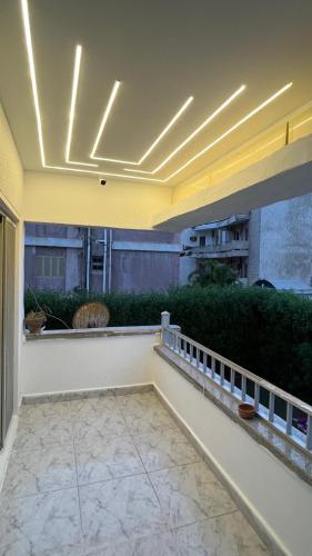 Gambar di galeri bagi El mamoura di Alexandria