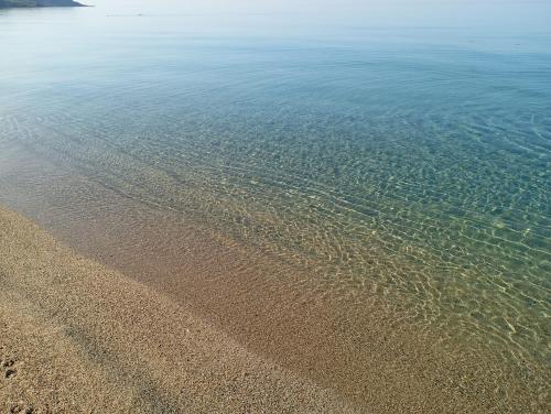 Gallery image of Barko Apartments & Suites in Steccato