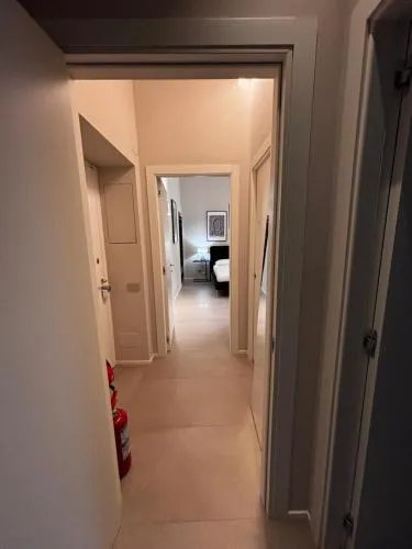ITALIANSTAYRENTALS Apartment Solferino 37 photo 50