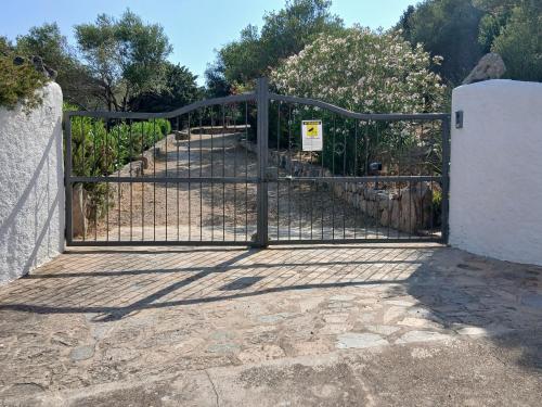 Villa Ginepro photo 2