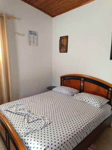 Selma Guest House Vlore