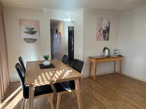 Φωτογραφία από το άλμπουμ του Unit 1 of 43 Sturt Street, Mount Gambier σε Mount Gambier