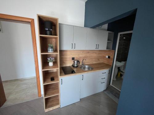 Φωτογραφία από το άλμπουμ του Apartaments Queen σε Ulcinj