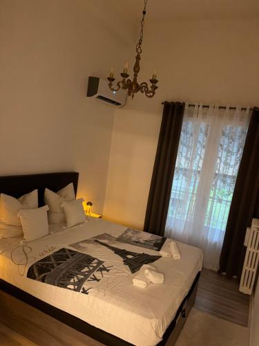 Photo de la galerie de l'établissement Nice, Jolie appartement à 6 min à pied de la plage, à Nice