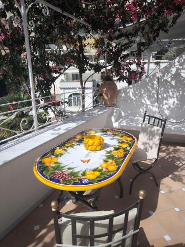 Casa Nina photo 3