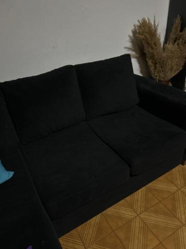 Gallery image of Departamento ministro brin in Lanús