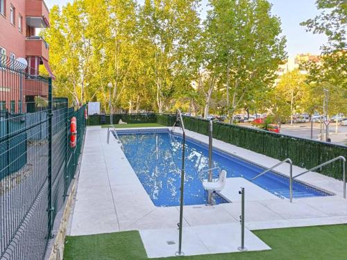 Pass the Keys Peaceful Escape with Pool Sea Mountain Views