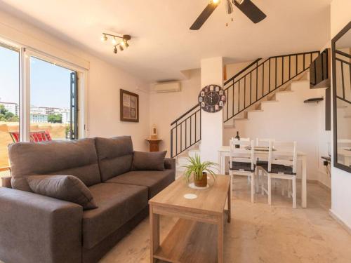 Pass the Keys Peaceful Escape with Pool Sea Mountain Views