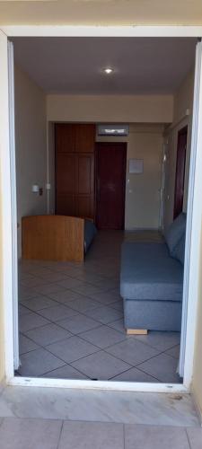 Φωτογραφία από το άλμπουμ του Socrates Hotel στο Σιδάρι