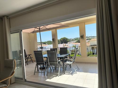 Clota Petita, L´Escala