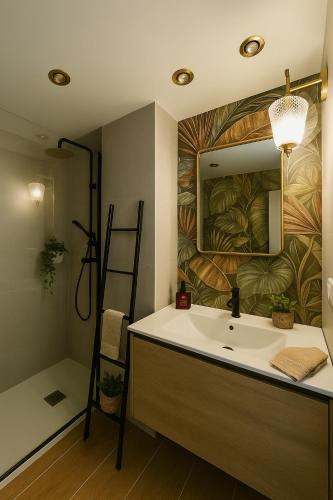 Apartamento Buenavista